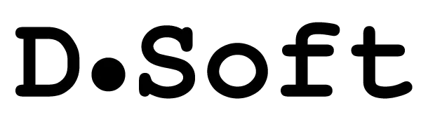 D-Soft