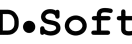 D-Soft
